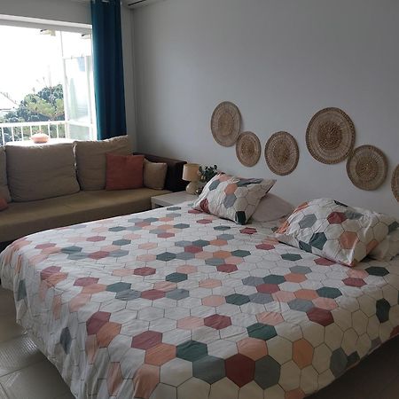 Apartamentos Caravane Torremolinos Exterior photo